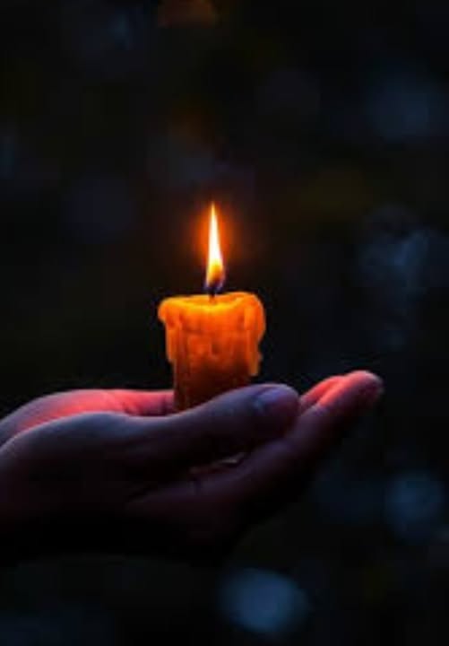 Sean Mcmullen St. Louis, MO Death-Obituary: A Life And Legacy That Continue To Be Remembered
