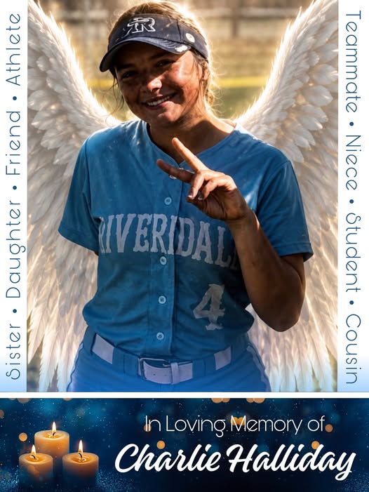 Charlie Halliday Accident, Denver CO, Death: 2028 Outfielder From Colorado Died Following Injuries Sustained In A Crash