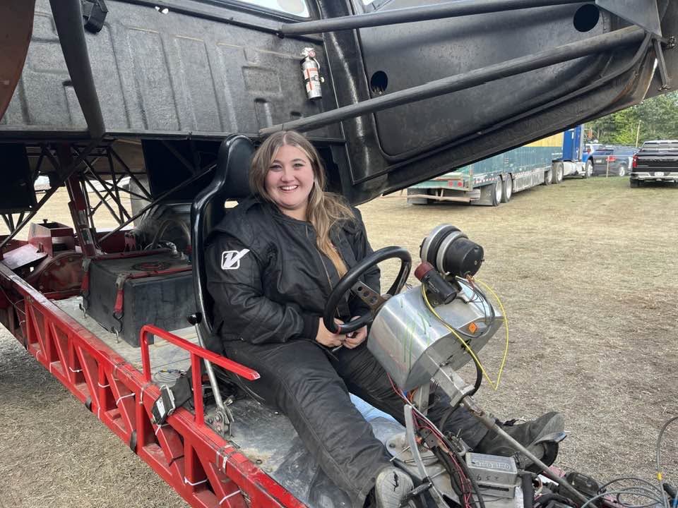 Zoe Dyer GoFundMe, Chatham New York, Death-Obituary: Community To Celebrate The Life Of Zoe Elizabeth Dyer At Memorial Service And Final Tribute