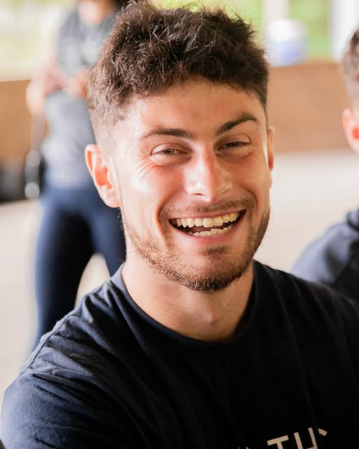 Callum Skilling Death: Camp IHC Beloved Alumni Staff Member Has Died
